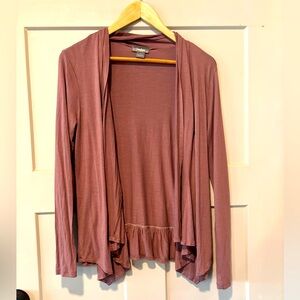 Neiman Marcus Cardigan